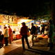 Illustration for article titled Happy New Year: Night Shooting Japan with the Canon 30D DSLR